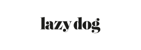 Lazy Dog Press